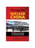 Книга Planning War with a Nuclear China : US Military Strategy and Mainland Strikes