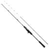 SHIMANO Тайский резиновый спиннинг 24 Fire MooN X TuNe N B70m+ Fs Правый Правый [морской спиннинг]