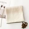 New Autumn and Winter Women Scarf Soft Shawl Cotton Linen Feeling Tassel Pashmina Muslim Hijab Wrap Lady Viscose Scarf