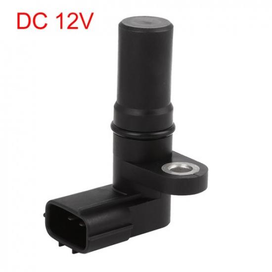 28810-P7W-004 Transmission Speed Sensor Replacement For Honda Civic CR-V