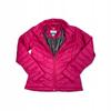 Thermal Protective Quilted Women's Jacket COLUMBIA M - Used