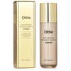 Ottie Gold Prestige Resilience Energetic Essence