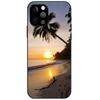 Чехол для iPhone 12 Pro, чехол для iPhone 12 Pro, силиконовый мягкий чехол из ТПУ для iPhone 12 Pro Max/12 Mini, чехол с рисунком, Funda 12Pro