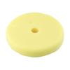 Sanding Disc Sponge Buffing Pads Accessories Car Paint