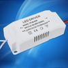Transformer LED Driver Power Supply Constant Current 12-50W AC175-265V