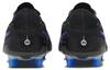 Nike Tiempo Legend 10 Elite Artificial Grass Soccer Cleats 'Black' DV4330-040