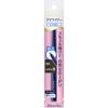 Карандаш для глаз Medium Eyeliner Pencil A Bk Natural Black 1 шт.