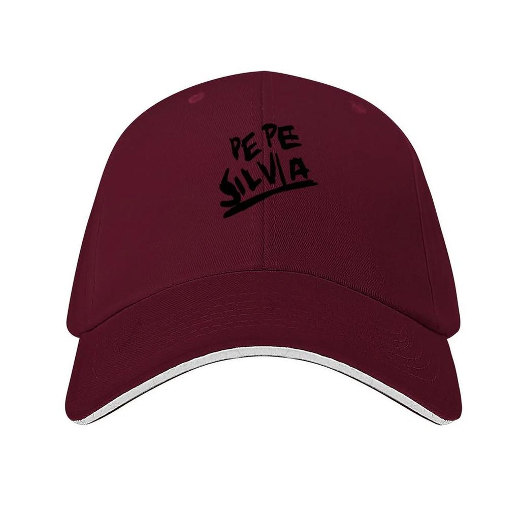 Pepe Baseball Cap Fishing cap Bobble Hat Military Cap Man hats for men Caps Women Mens