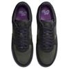 Nike Кроссовки Air Force 1 Low World Tour Seoul HF0014-001