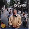 CD TONY BENNETT? KERMIT? ELMO? ROSIE O - Playground - It's Tony Again. Sesam SRCS8866 Japan ObiMusic Others Used