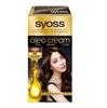 Syoss Масло 8 видов (выберите один) (для окрашивания и седины)