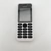 Восстановленный Nokia Оригинальный Nokia 130 (2014)  Мобильный телефон GSM 900 / 1800 с 1 SIM-картой