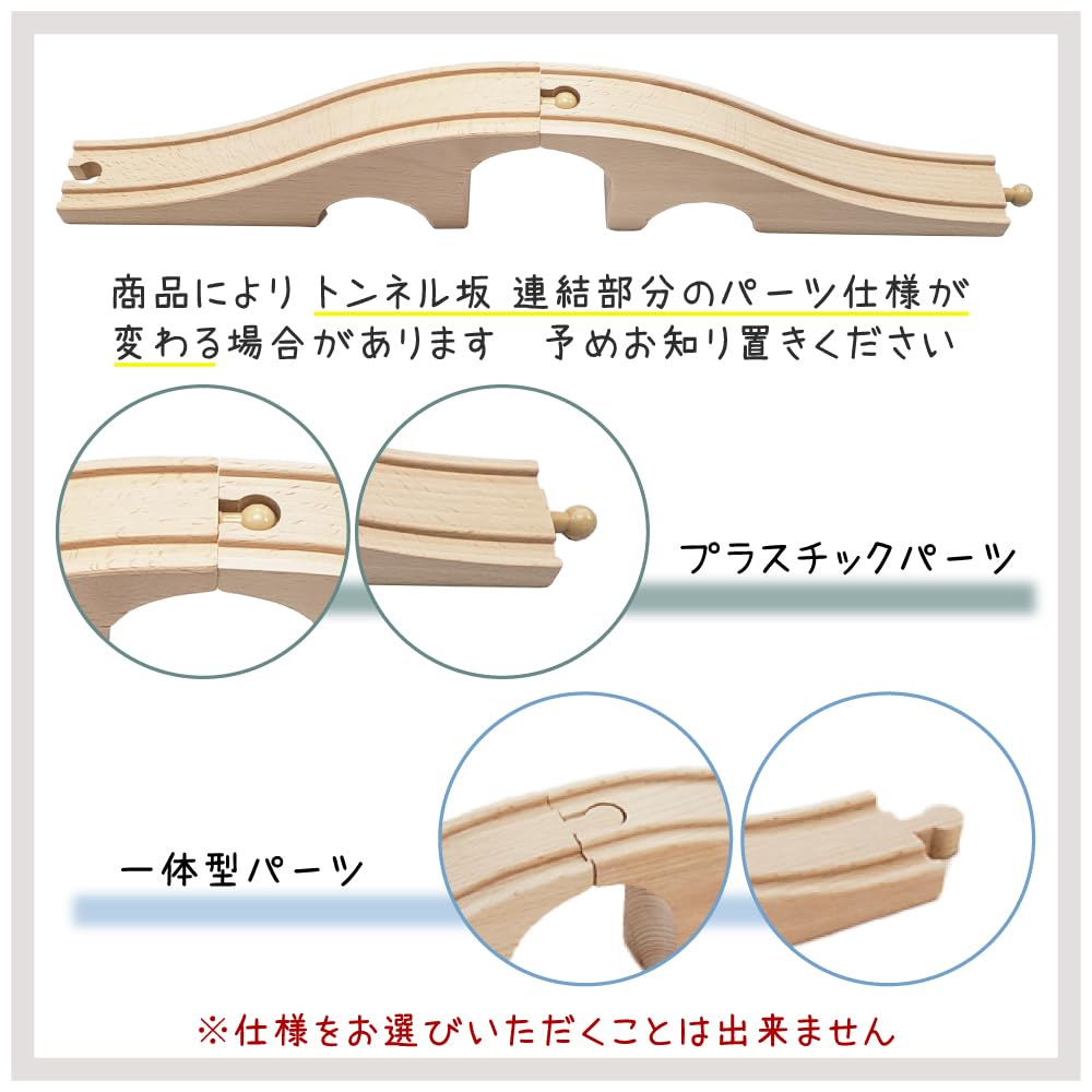 Деревянная игрушечная направляющая рельсовая железная дорога набор стандартных фигурок 8 3 соединительных рельса железная дорога деревянные детали транспортного средства [24 детали] набор, шаблоны, мальчики, поезд, миникар,