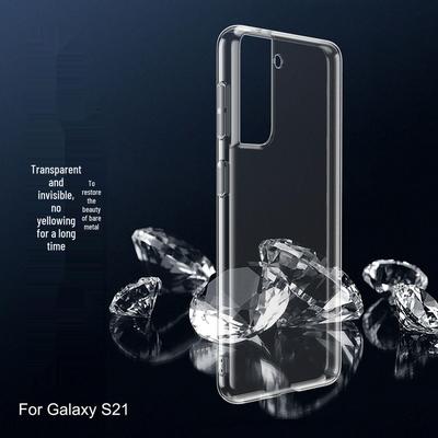 Чехол для телефона Samsung S25 Series 5G для Galaxy S24/S23 Ultra с кошельком и защитой S10.