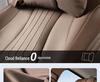 Подголовник и поясничная поддержка BMW MINI для MINI Cooper/Countryman/Clubman