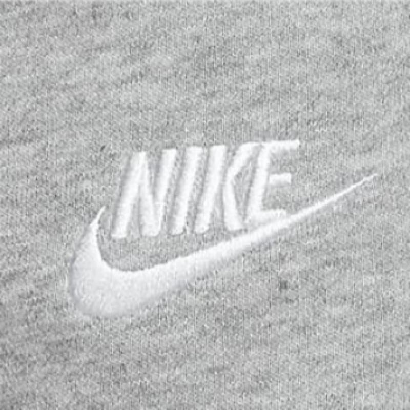 Nike Men S nSw Club Terry Jogger pantS Bv2679 063