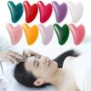 Slimming Skin Care Tool Face Lift Acupuncture Body Massager Beeswax Scraper Guasha Board Scraping