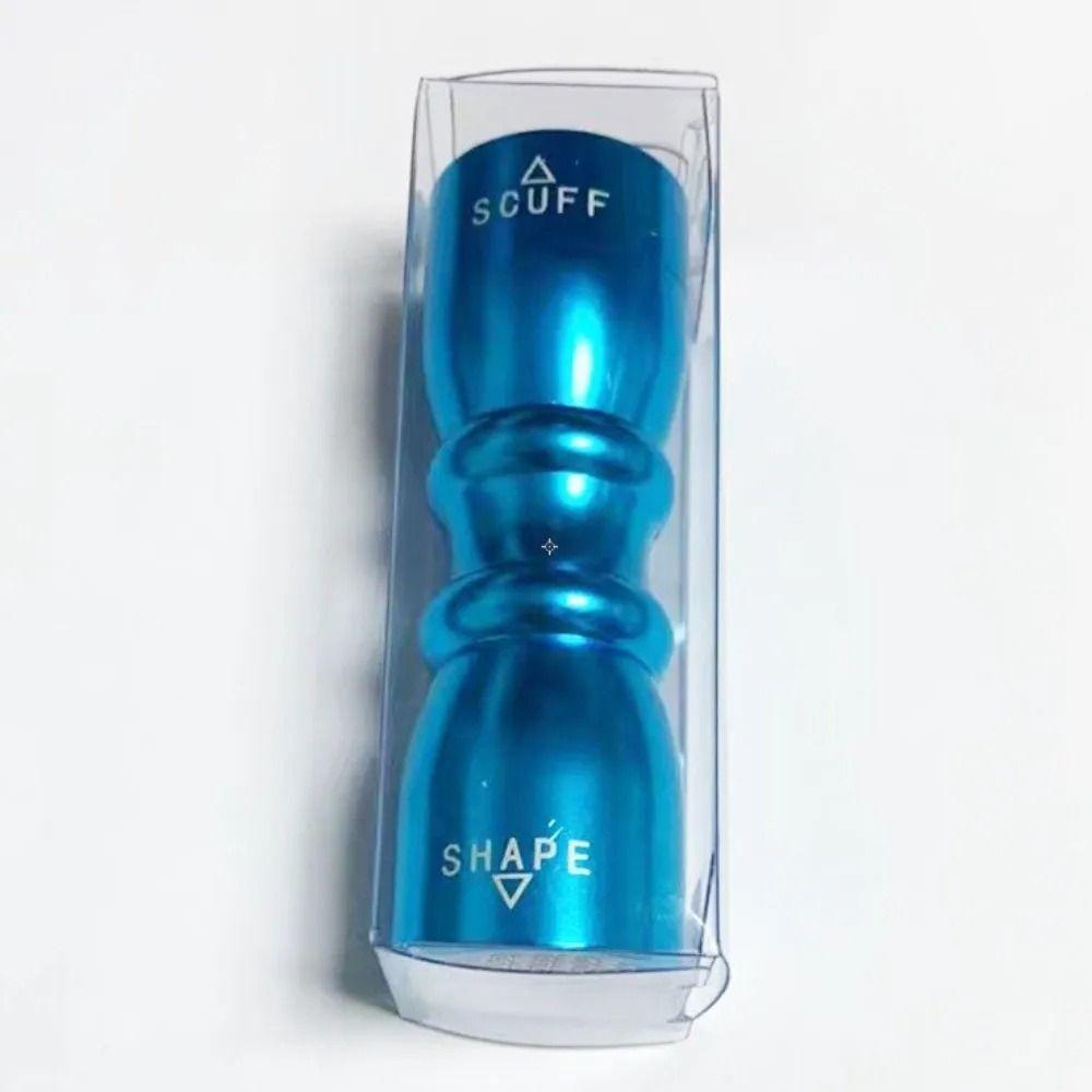 3 in 1 Tip Trim Tool Multifunctional Shaper Aerator Tapper Cue Tip Shaper Billiard Accessories