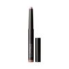 НОВЫЙ Dazzle Shadow Stick