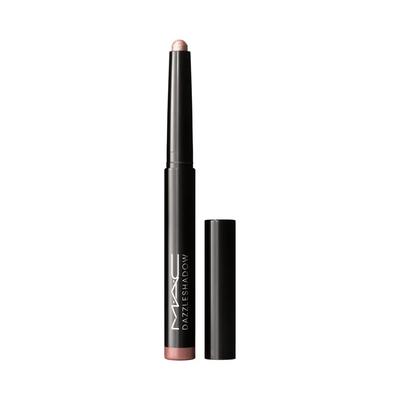 НОВЫЙ Dazzle Shadow Stick
