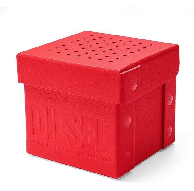 Часы Diesel Spiked (Dz4608)