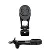 Colnago Handlebar Dedicated Type Combo Mount Brands Compatible Compatible with GoPro [REC MOUNT] (CC.01 INTEGRATED) (14 Model) [COLNAGO1W] Garmin,