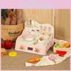 Wooden Simulation Kitchen Cooking Utensils Children Puzzle Toy Set For Imaginative Play And Development
