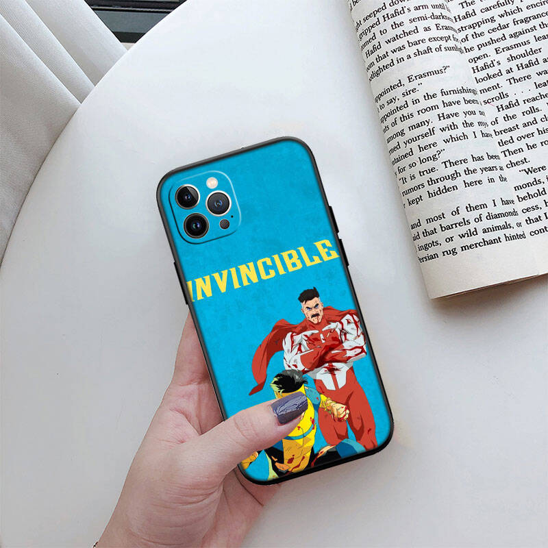 MH71 Неубиваемый Чехол для Телефона для Redmi Note 8 9 10 11 11S 10C 10X 10A 10T 9A 9C 9T 9S 8T Pro Max Plus Prime