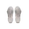 Asics Кроссовки Gel Burst 26 4E Wide 'White Gold' 1063A048-100