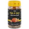 SID Nutrition Phyto Classics Pépins De Courge 90 Gélules