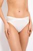 Anabel Arto Slip Panties (69507)