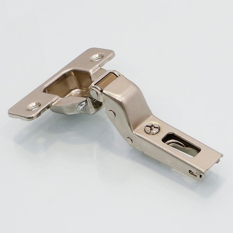 SALICE ПЕТЛЯ S200 110° ø35. ВЫБЕРИТЕ КОЛЕНО. СУПЕР КОЛЕНО БЕЗ ПРУЖИНЫ