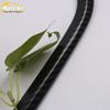 18-Model Center Grille Anti-Scratch Decorative Strip