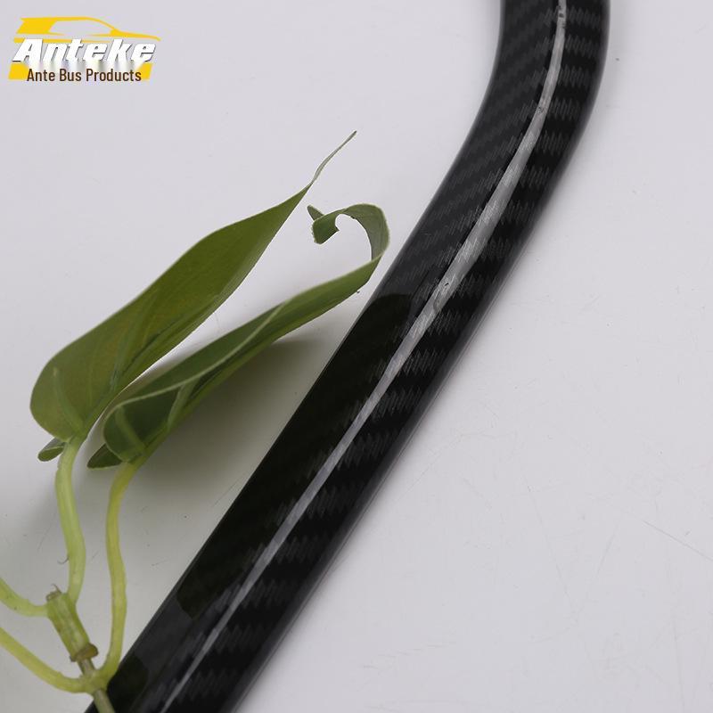 18-Model Center Grille Anti-Scratch Decorative Strip
