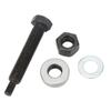 Harmonic Balancer Installer Kit for Small Block GEN I 283 305 327 350 383 400 Engines