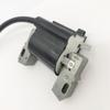 New  Ignition Coil For BRIGGS & STRATTON Ignition Coil 590454 590455 793354 799382 ZF-IG-A00057 IG-590455