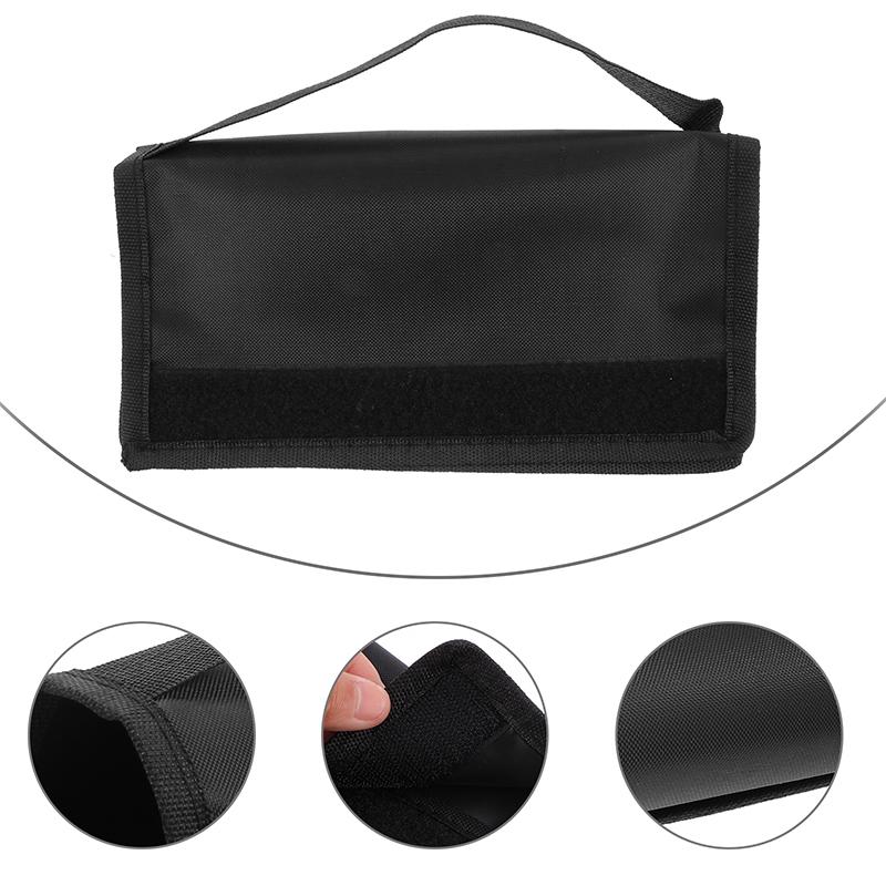 Тренировочное оборудование, аксессуары для переноски, препятствия, футбольное хранилище с препятствиями, набор ткани для футбола, ловкости, контейнер, упаковка