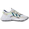 Adidas Ozweego 'Bluebird' Sneakers EG8128