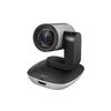 Logitech CC2900ep 1080p Камера для деловых видеоконференций