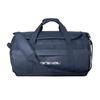 Animal 40L Duffle Bag