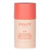 PAYOT Стик для снятия макияжа с шелкопрядом (для лица, глаз и губ)