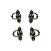 Knobs Door Knocker Cupboard Pull Handle Cabinet Handle Kitchen Handle Door Handle Drawer Handle