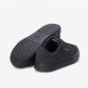 Fred Perry Мужские Кроссовки S B71 Замша Sfpm2531312 297