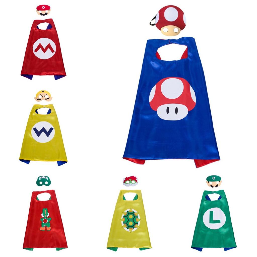 Изготовлено из 100% полиэстера для мягкой и удобной носки