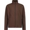 CMP Fleece with Zipper 33H1827