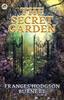 Книга The Secret Garden