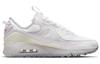 Nike Air Max Terrascape 90 Dream Venice Женские DR8394-515