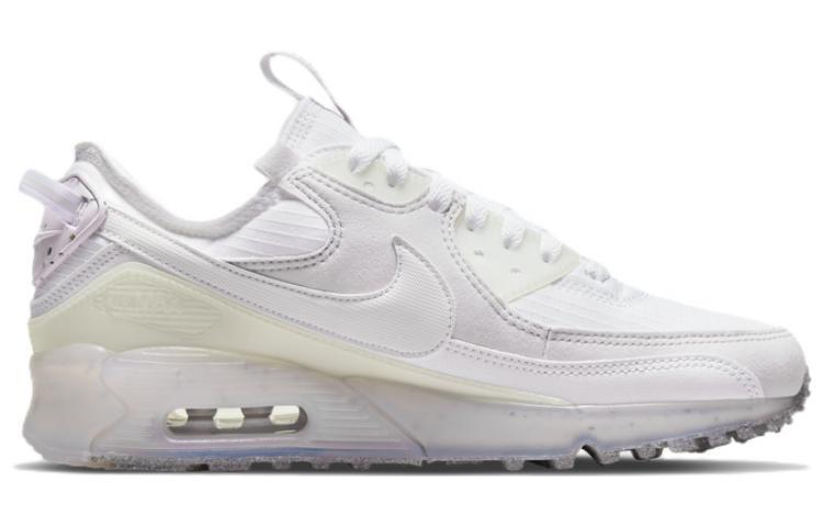 Nike Air Max Terrascape 90 Dream Venice Женские DR8394-515