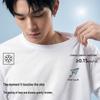 Warrior Men's Performance T-Shirt Collection