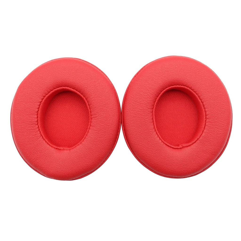 Амбушюры для гарнитуры, защитный чехол, сменные амбушюры из пены с эффектом памяти, совместимые с